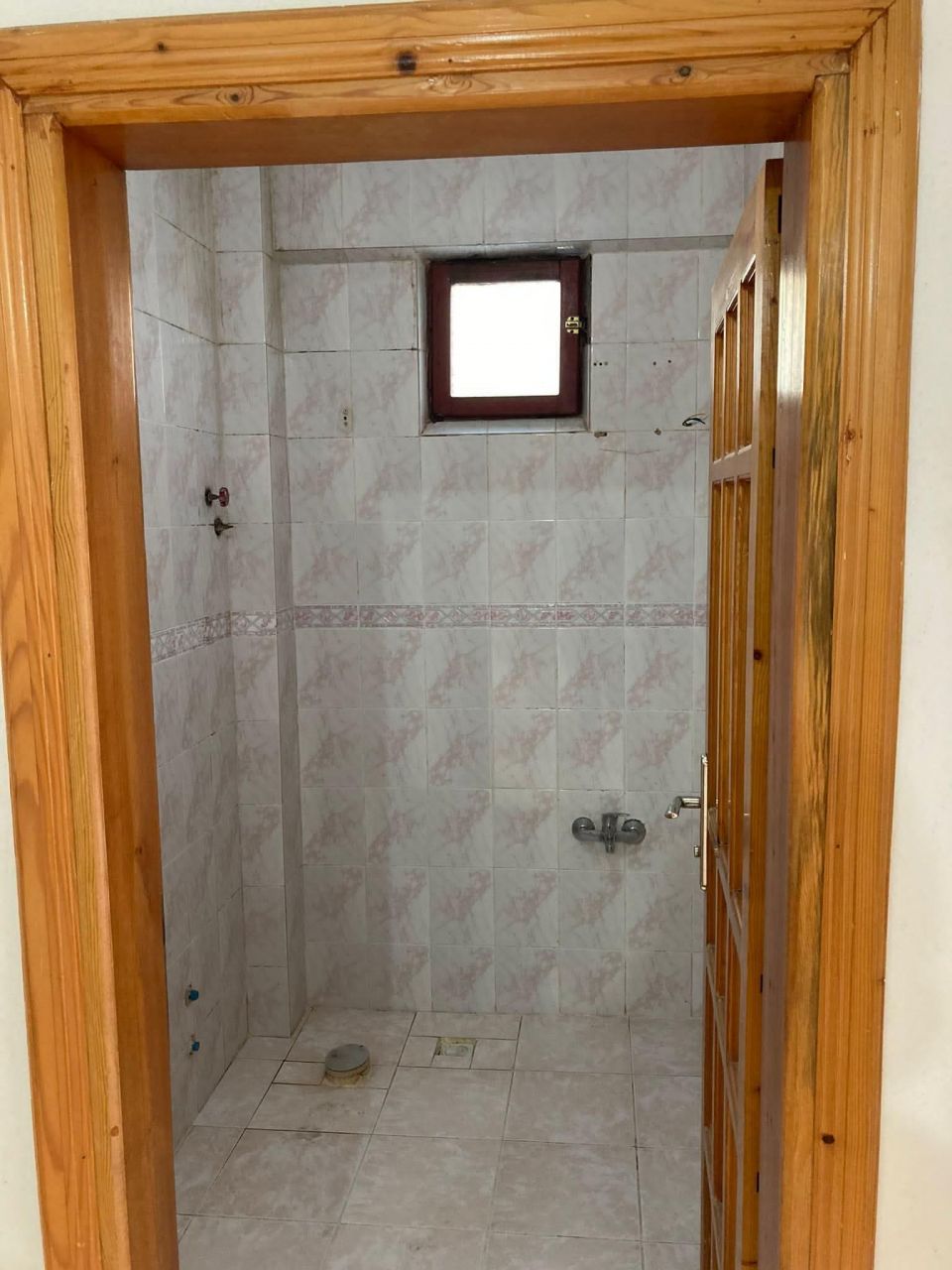 Квартира в Алании, Турция, 100 м2 фото 2