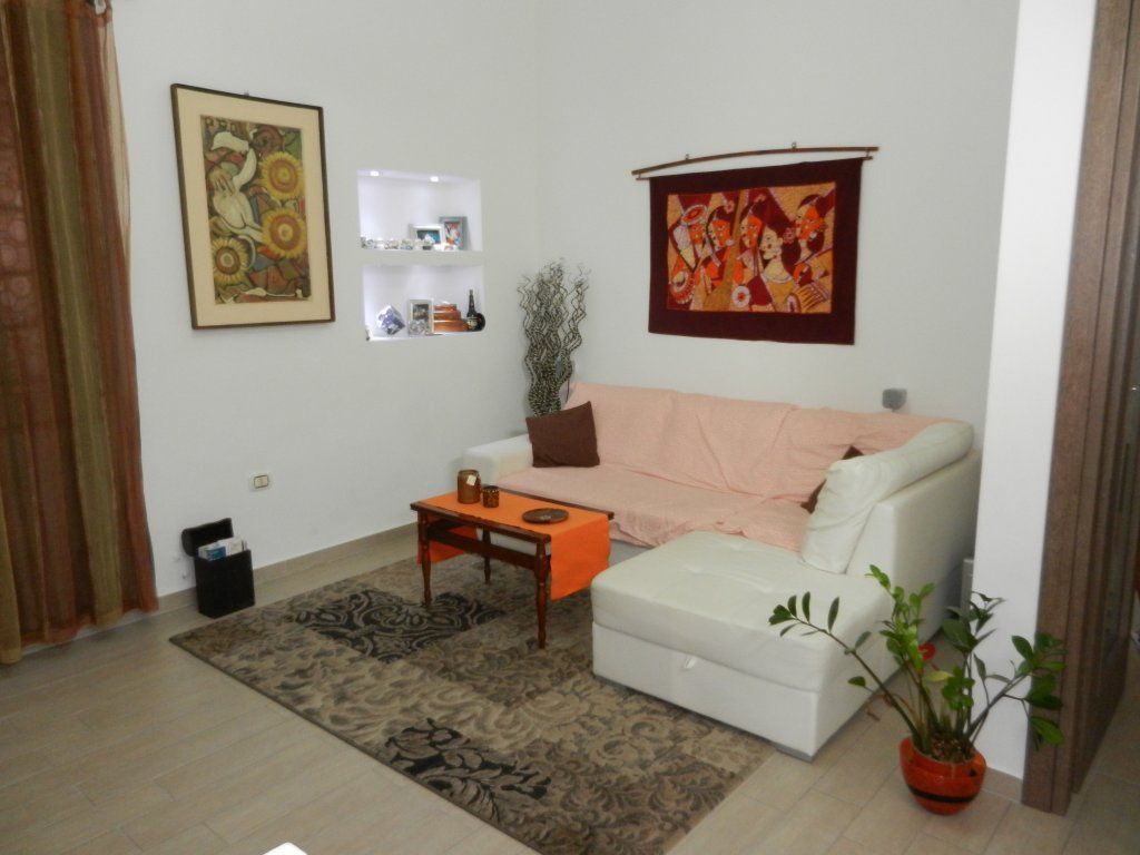 Квартира в Скалее, Италия, 138 м2 фото 4