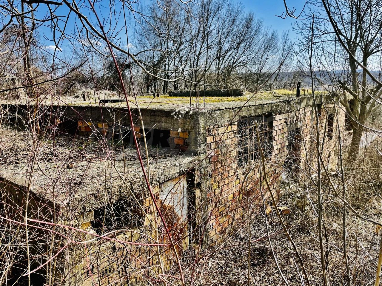 Дом Присово, Болгария, 240 м2 фото 2