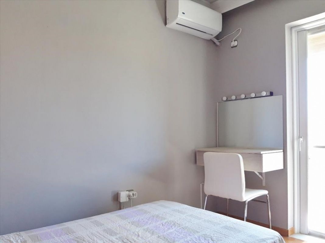 Дом в Афинах, Греция, 450 м2 фото 3