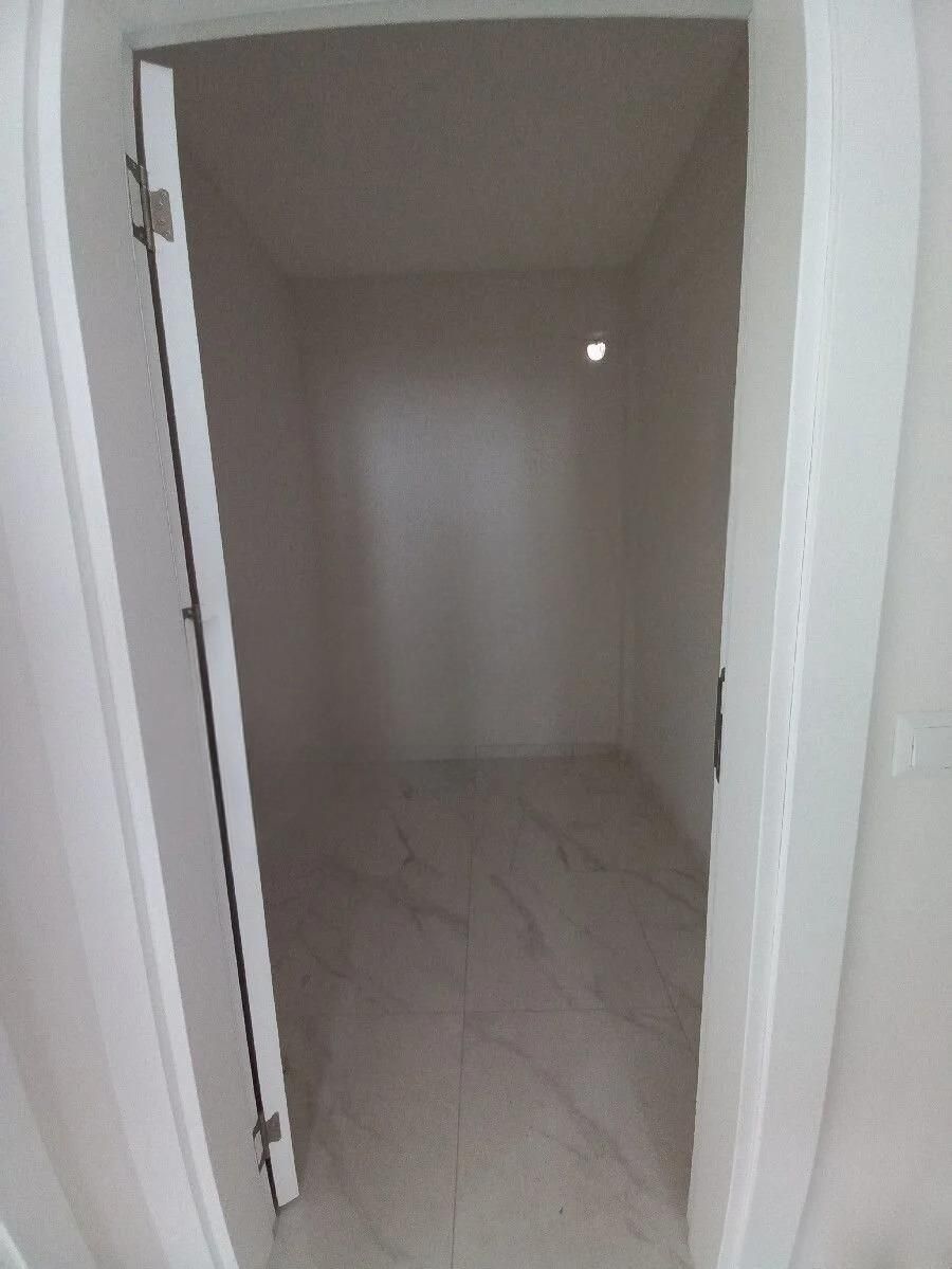 Квартира в Кемере, Турция, 98 м2 фото 4