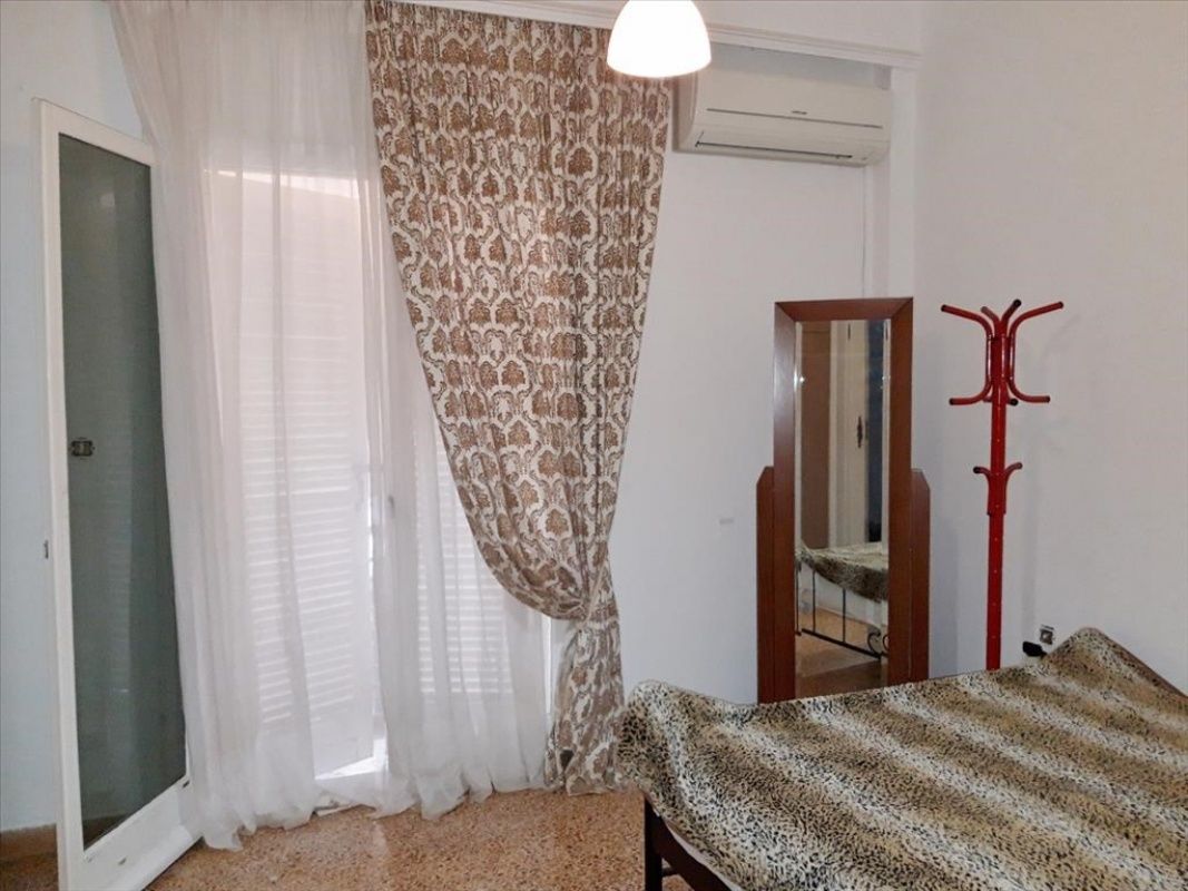 Квартира в Афинах, Греция, 76 м2 фото 3
