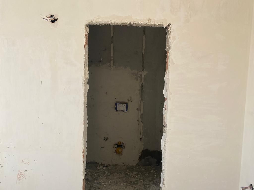 Пентхаус в Алании, Турция, 90 м2 фото 4