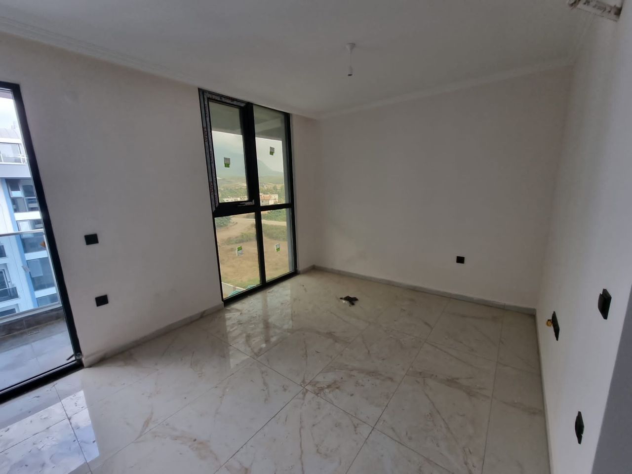 Квартира в Алании, Турция, 120 м2 фото 3