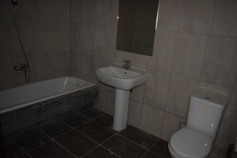Мезонет в Салониках, Греция, 126 м2 фото 4