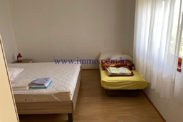 Дом в Омише, Хорватия, 160 м2 фото 5