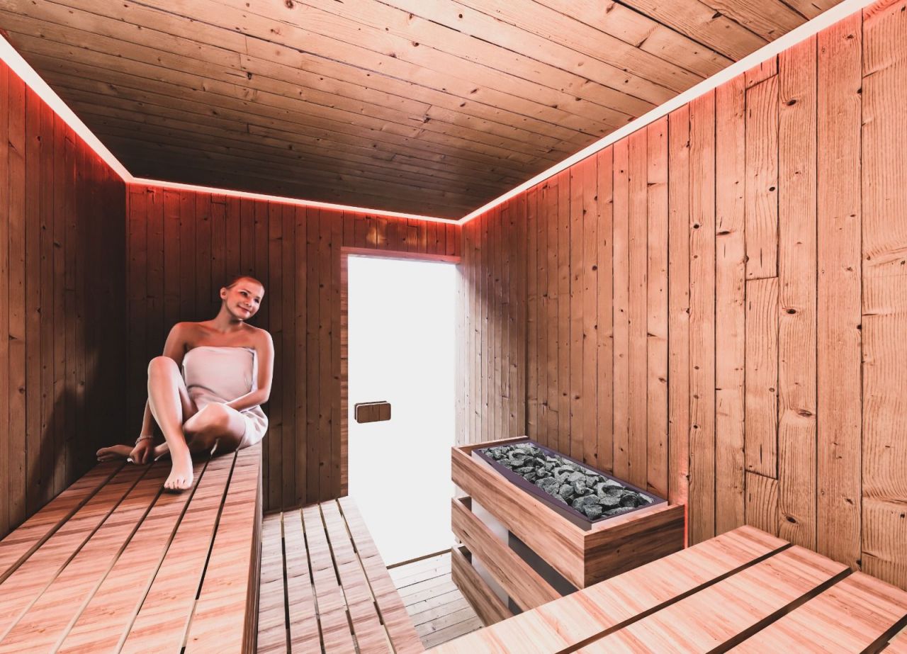 Апартаменты в Алании, Турция, 70 м2 фото 3