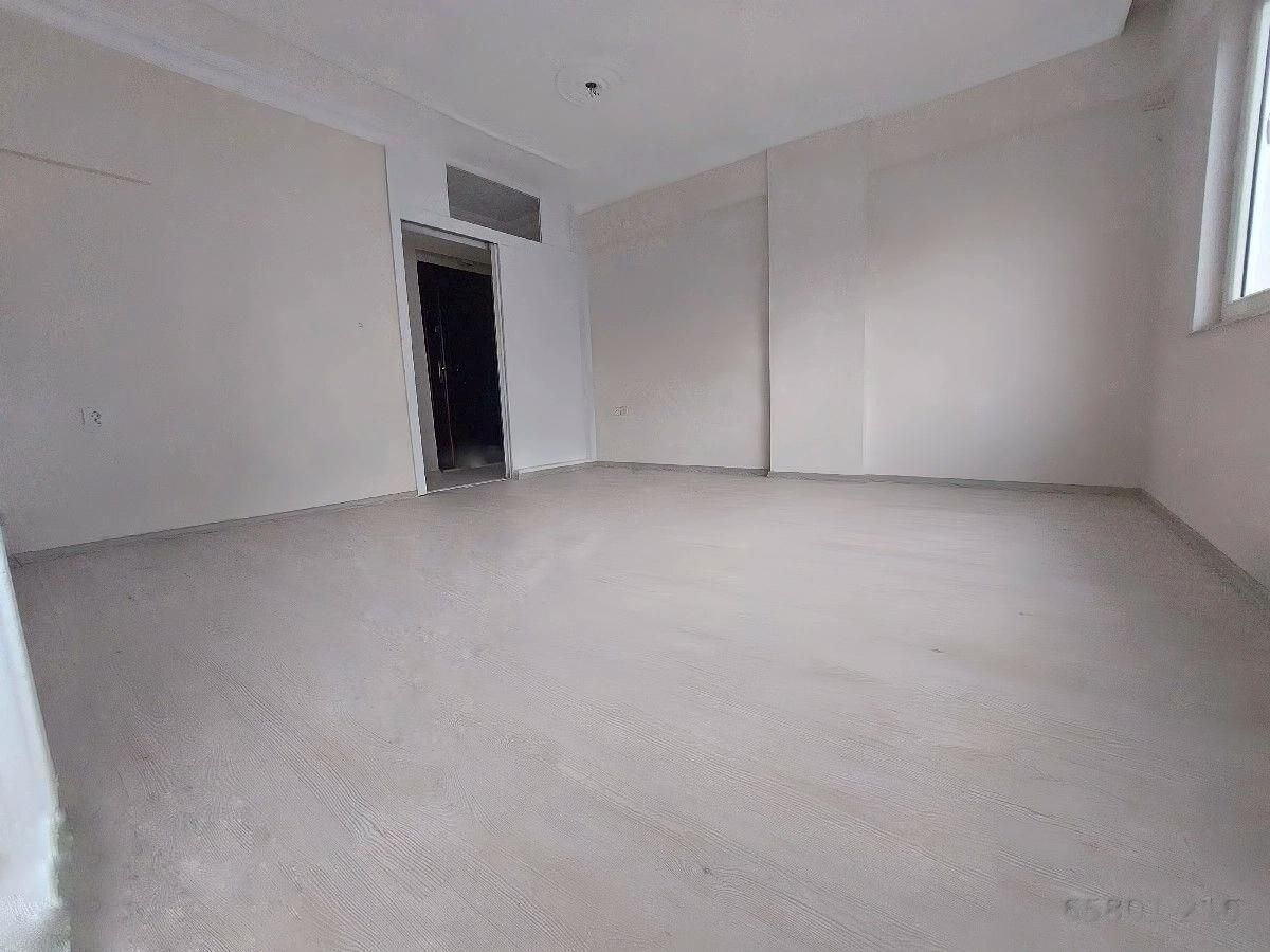 Квартира в Анталии, Турция, 90 м2 фото 2