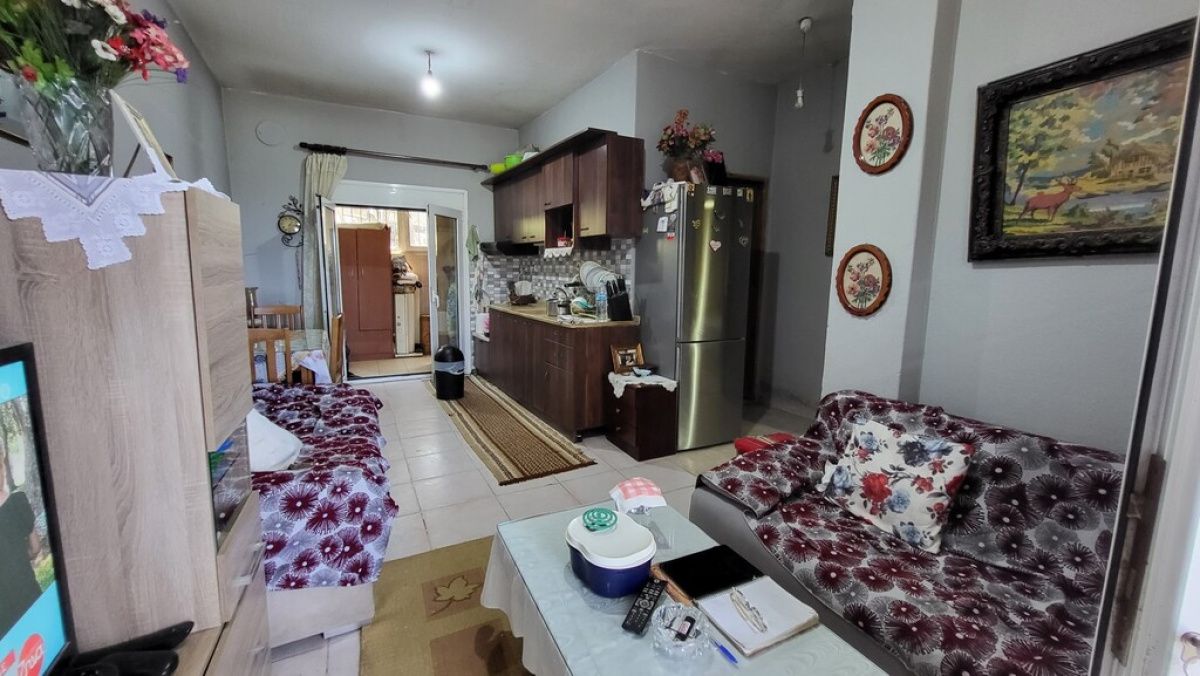 Дом на Кассандре, Греция, 180 м2 фото 3