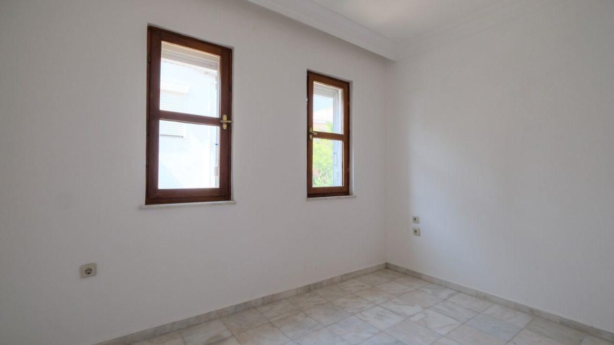 Вилла в Алании, Турция, 120 м2 фото 5