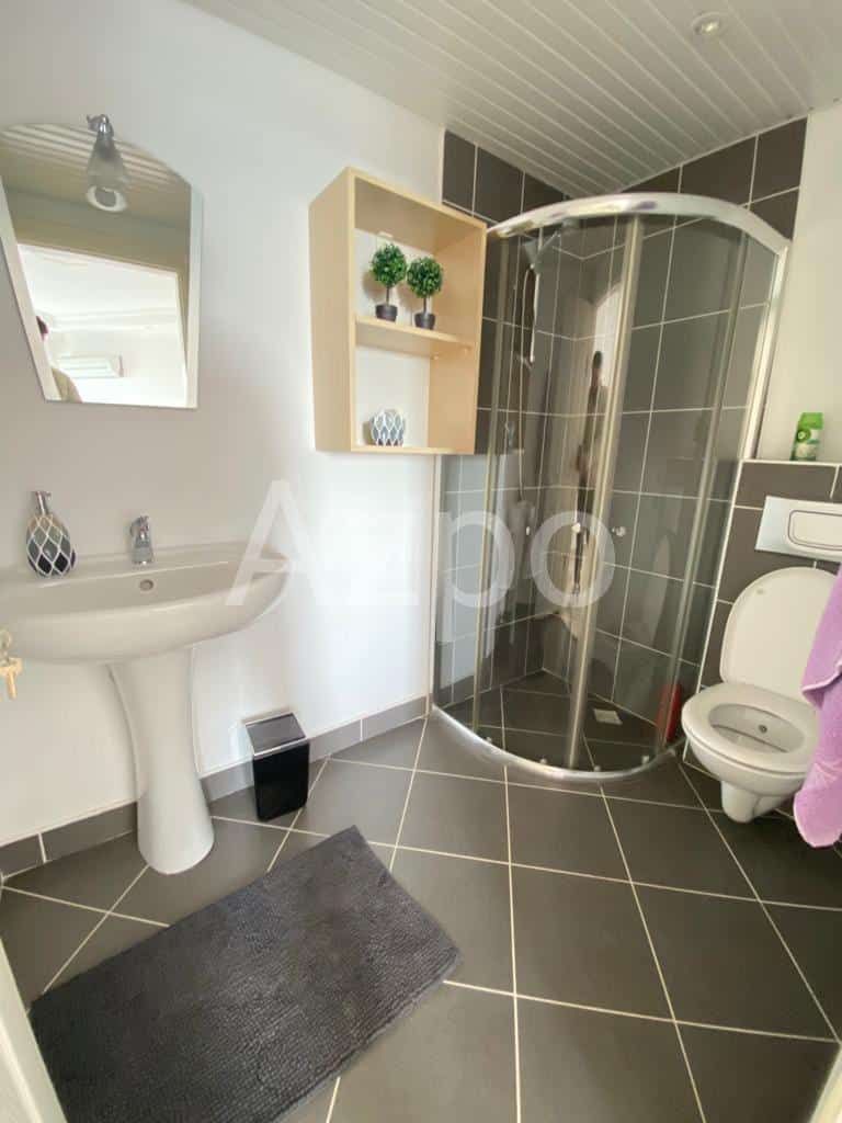 Апартаменты в Алании, Турция, 120 м2 фото 2