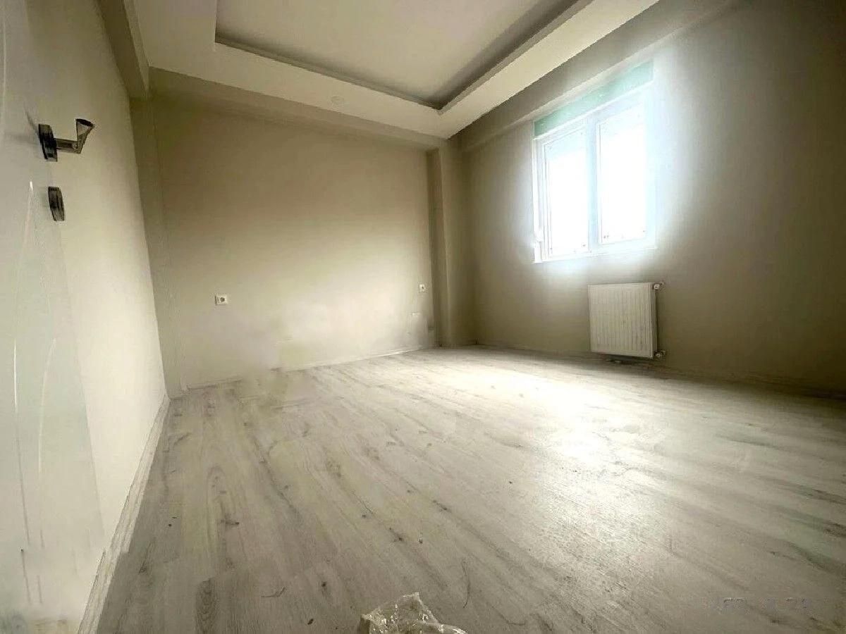 Квартира в Анталии, Турция, 85 м2 фото 4