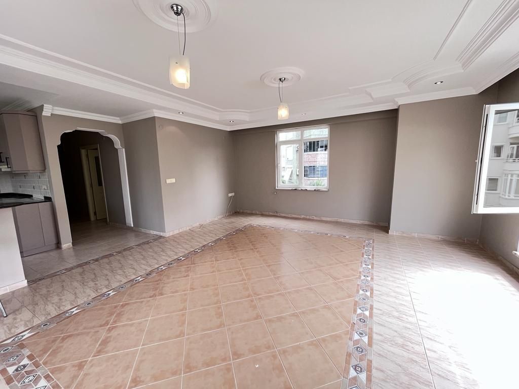 Квартира в Алании, Турция, 150 м2 фото 4