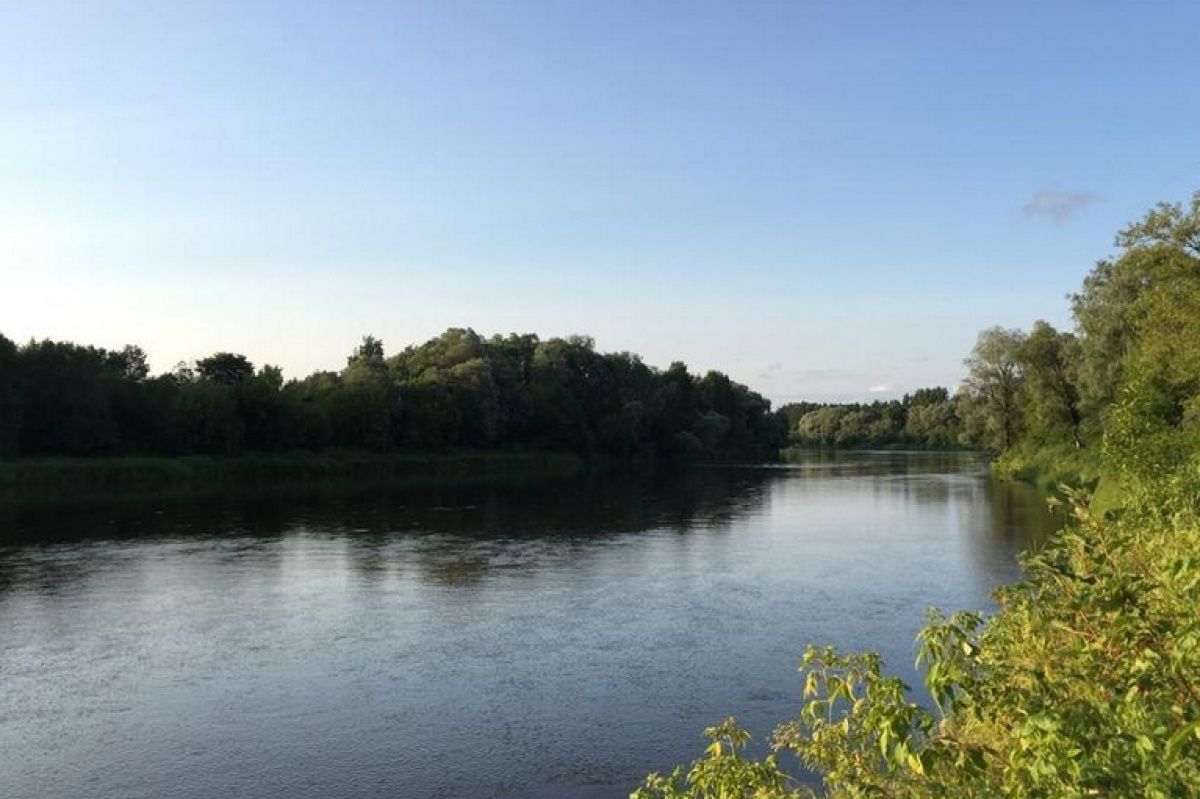 Дом в Рижском крае, Латвия, 482 000 сот. фото 5