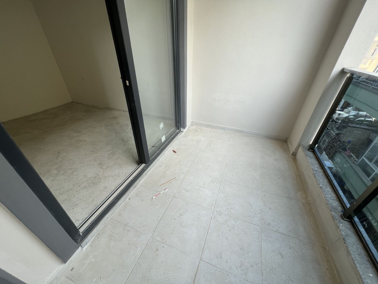 Квартира в Алании, Турция, 100 м2 фото 5
