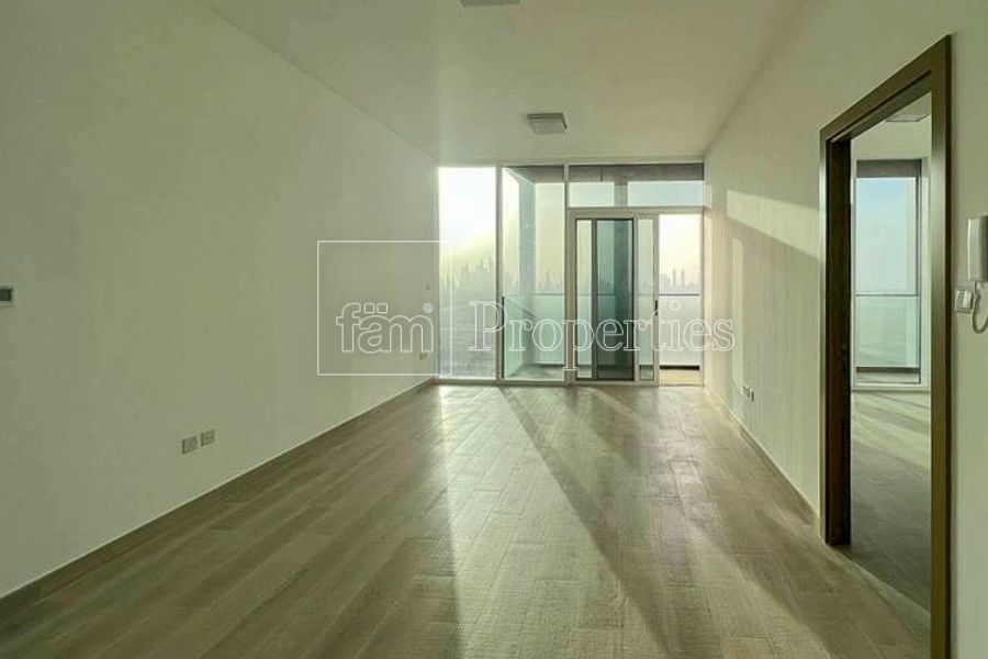 Апартаменты в Дубае, ОАЭ, 68 м2 фото 4