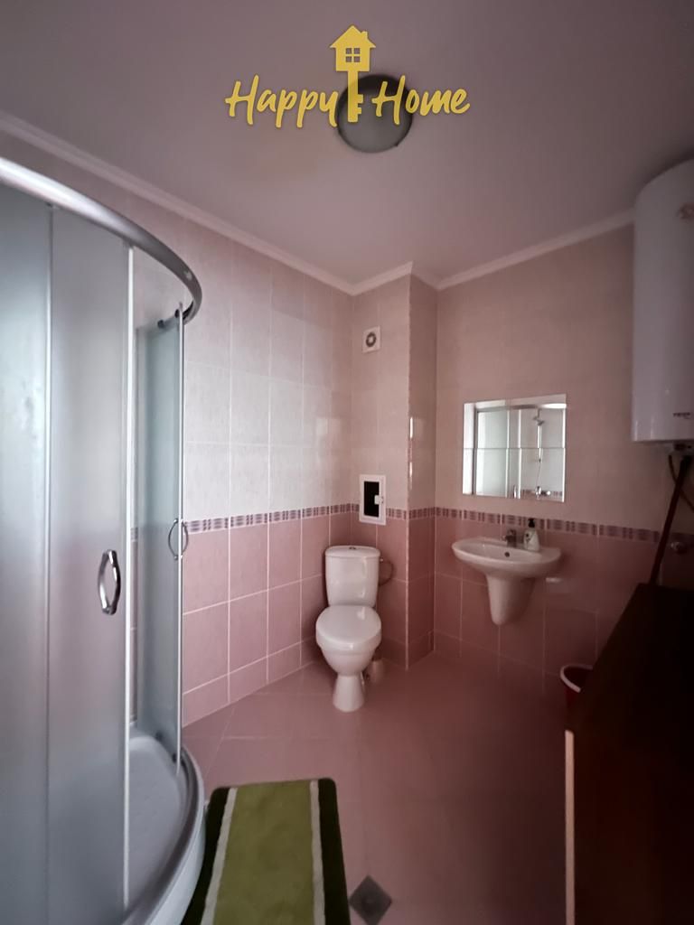 Квартира в Святом Власе, Болгария, 87 м2 фото 5