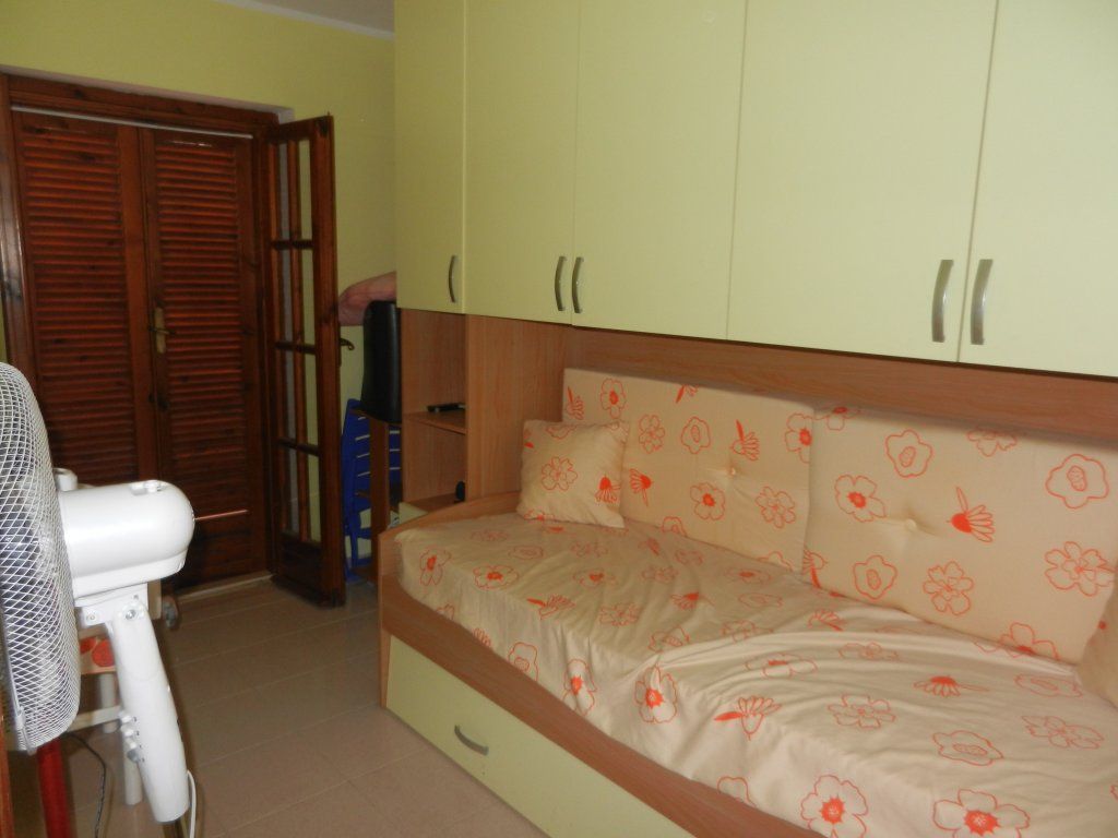 Квартира в Скалее, Италия, 60 м2 фото 5