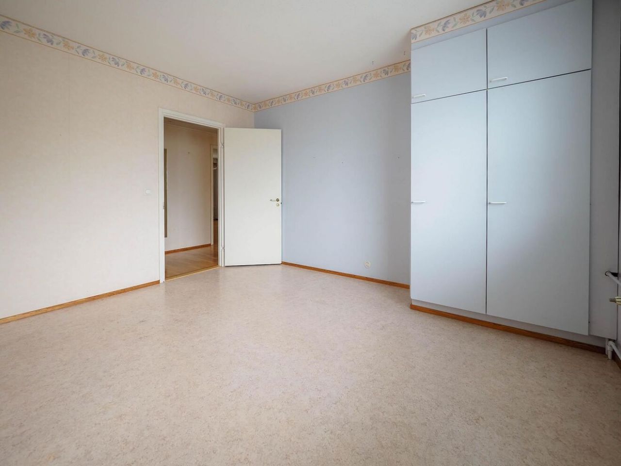 Квартира в Кангасниеми, Финляндия, 61 м2 фото 5