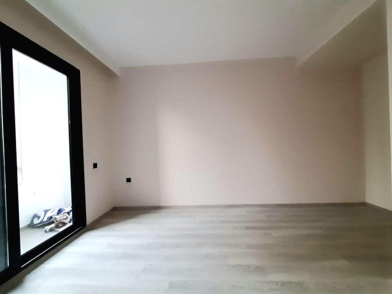 Квартира в Меркезе, Турция, 95 м2 фото 4