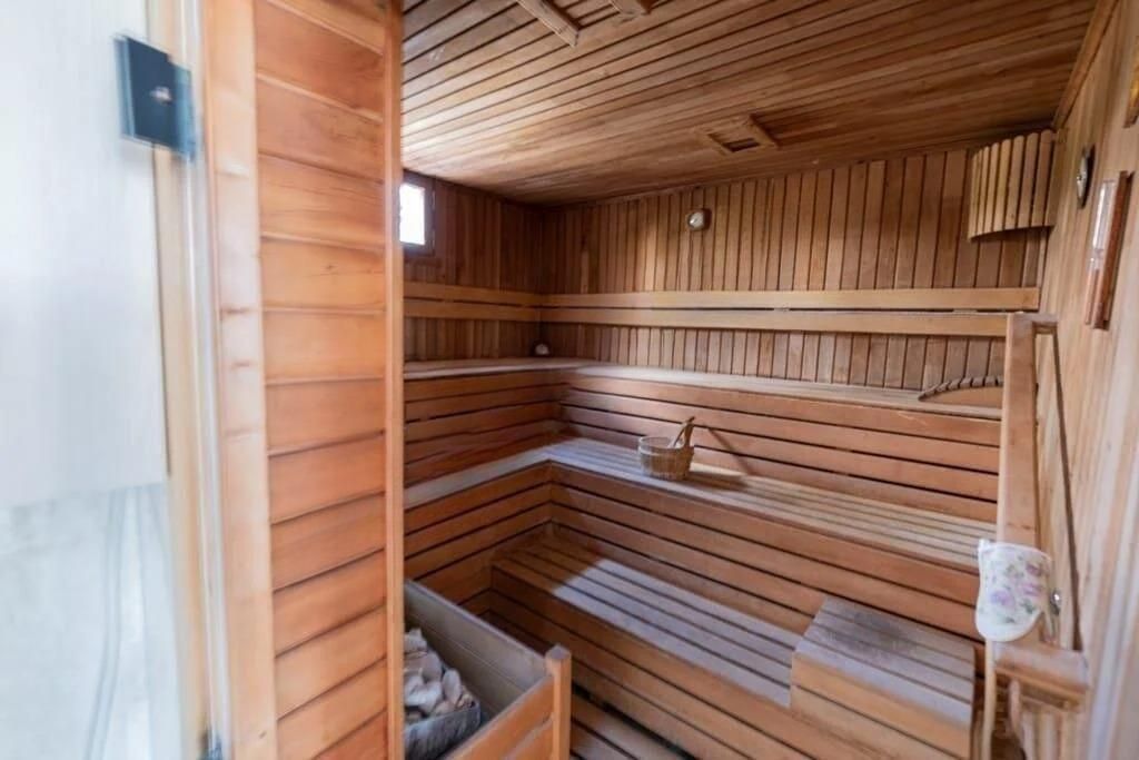 Квартира в Алании, Турция, 65 м2 фото 2