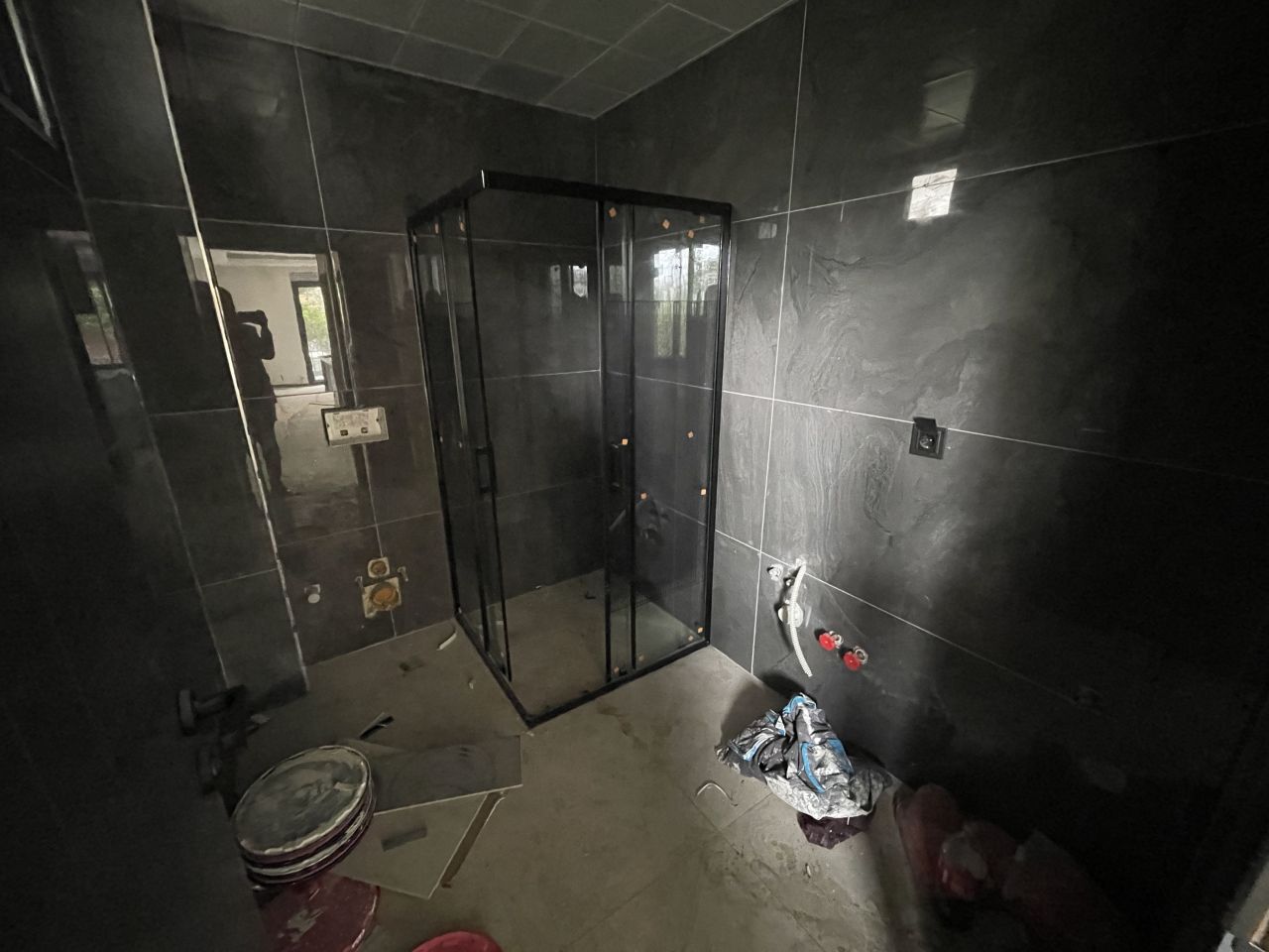 Квартира в Анталии, Турция, 75 м2 фото 4