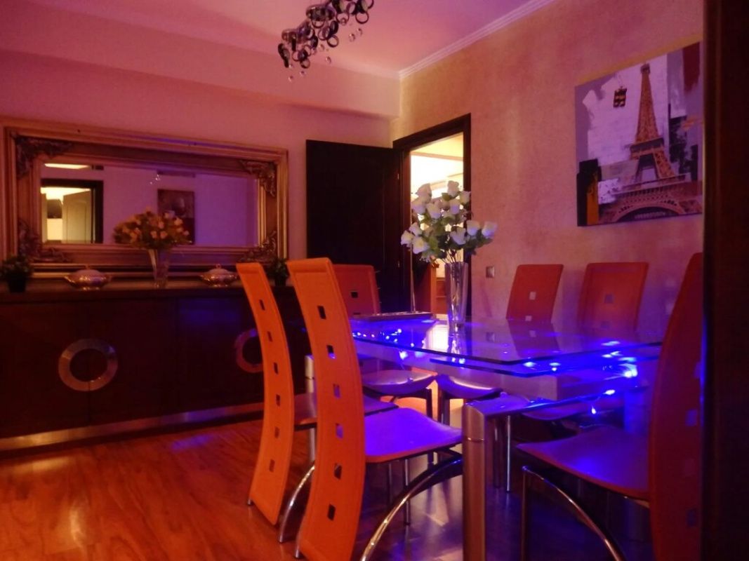 Таунхаус на Кассандре, Греция, 120 м2 фото 3