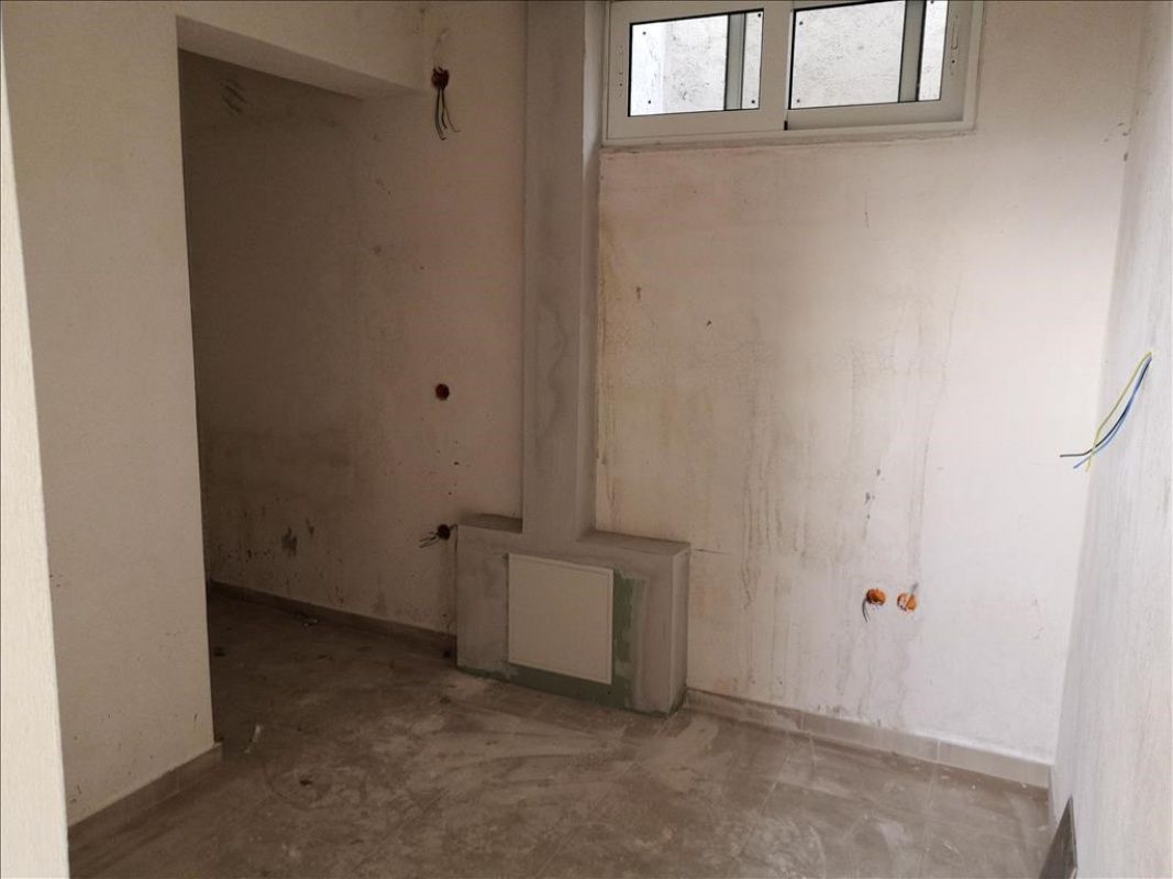 Таунхаус в Афинах, Греция, 221 м2 фото 4