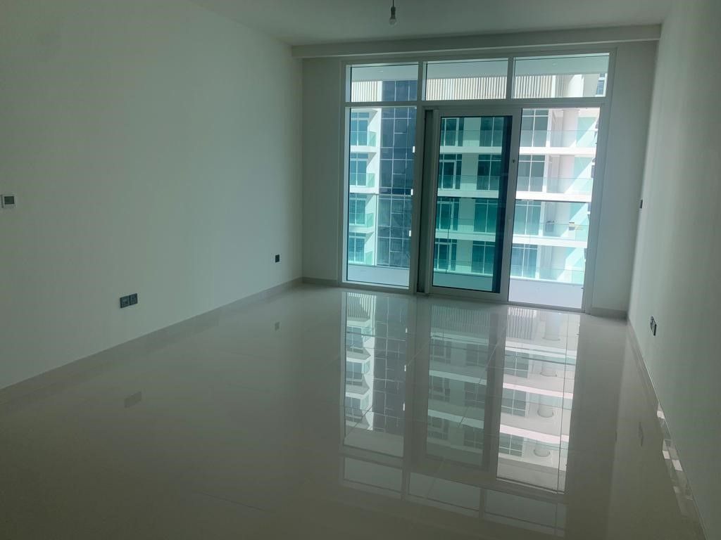 Апартаменты в Дубае, ОАЭ, 70 м2 фото 2