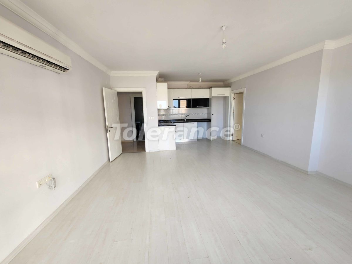 Апартаменты в Анталии, Турция, 97 м2 фото 3