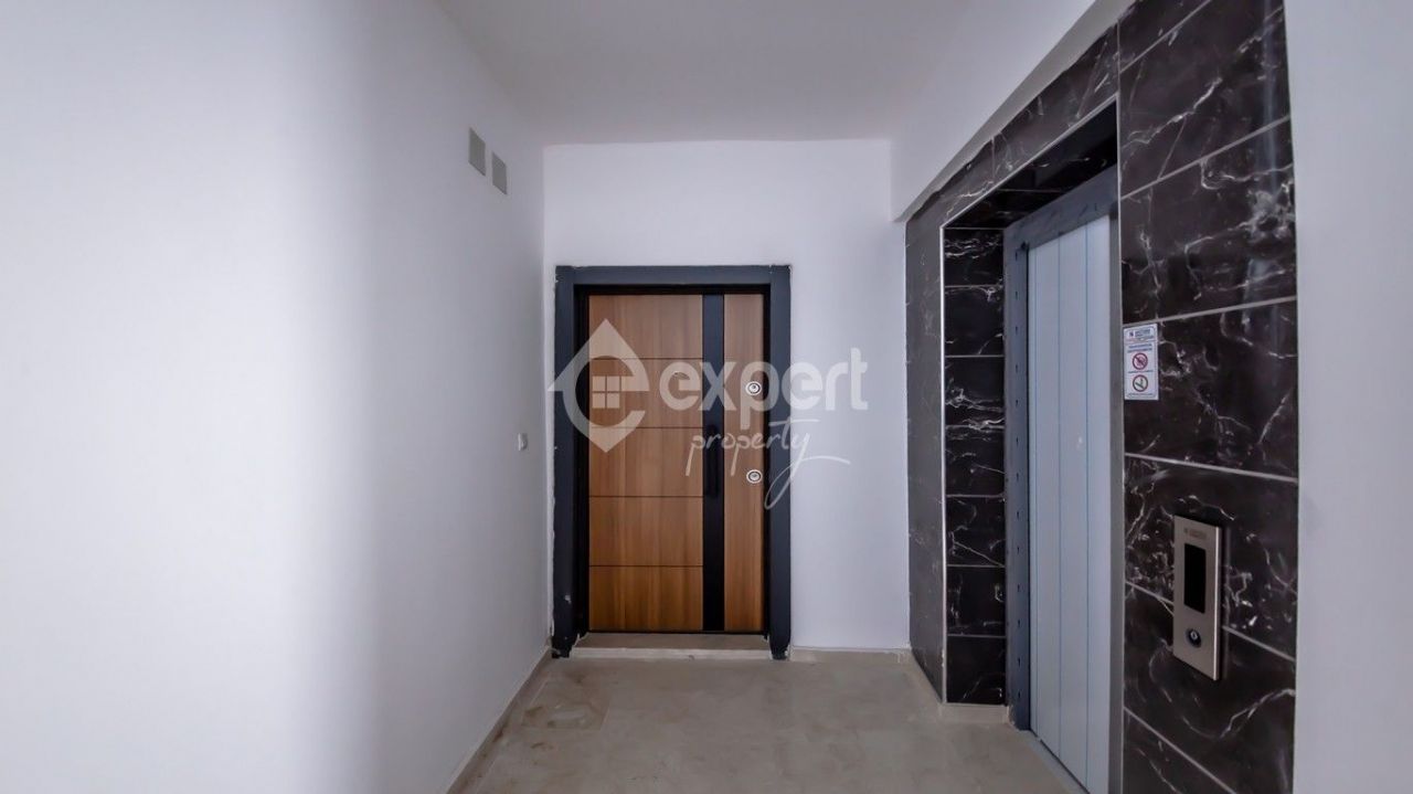 Квартира в Финике, Турция, 125 м2 фото 4