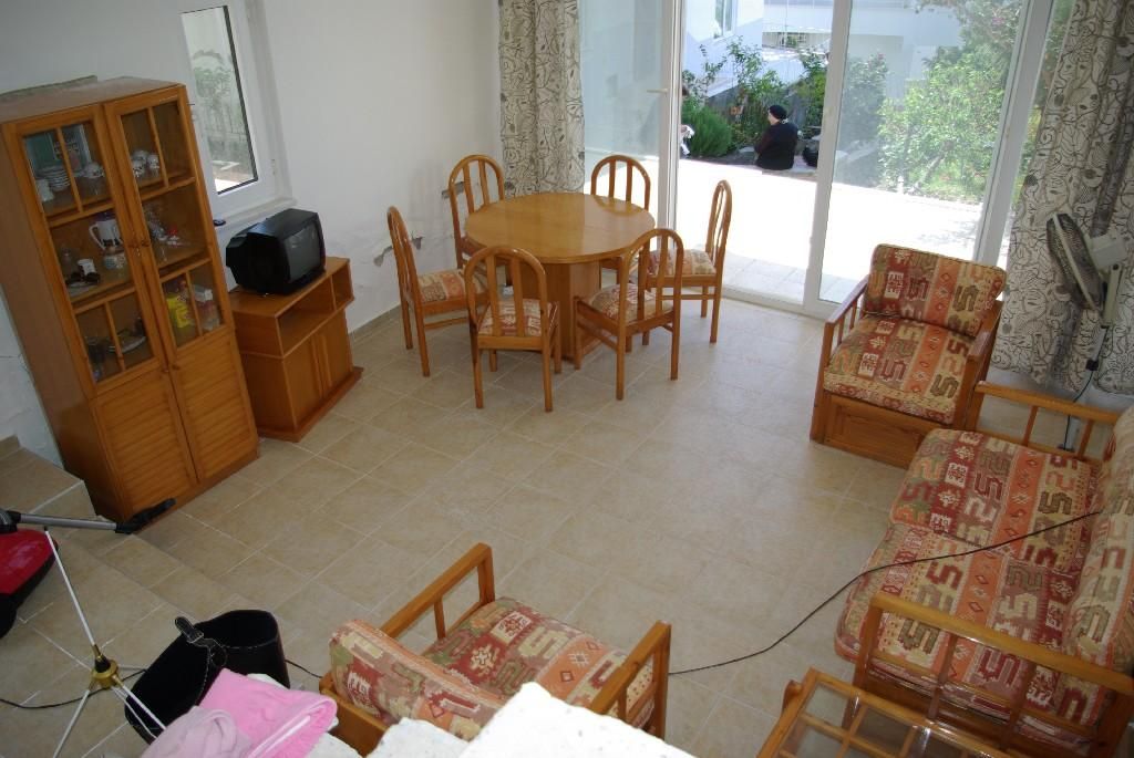 Вилла в Алании, Турция, 140 м2 фото 2