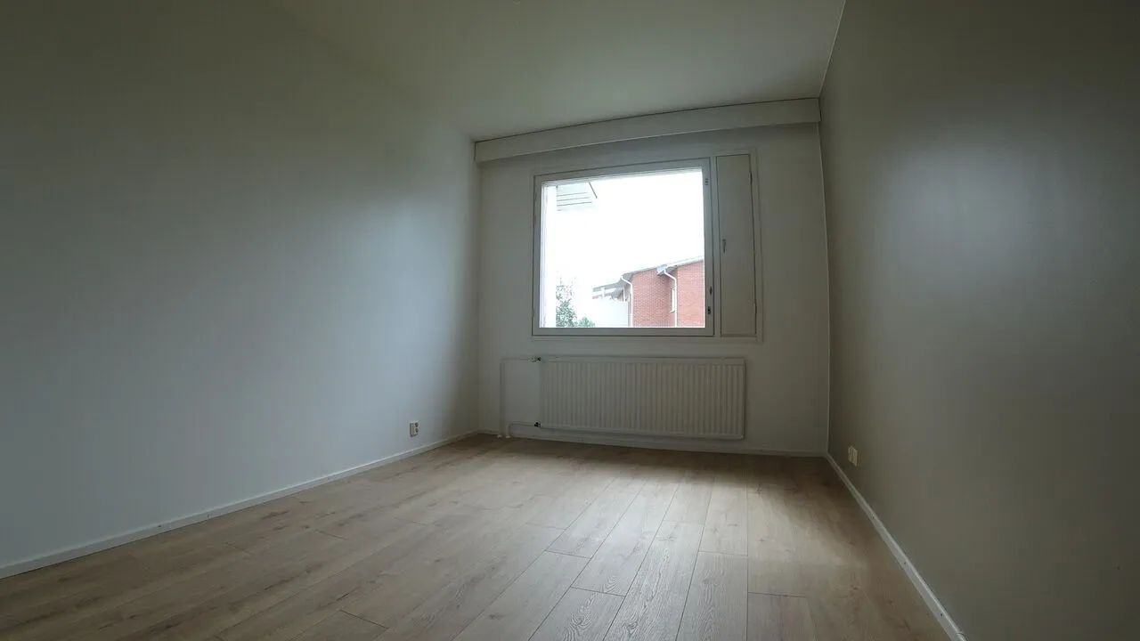 Квартира в Кеми, Финляндия, 45 м2 фото 4