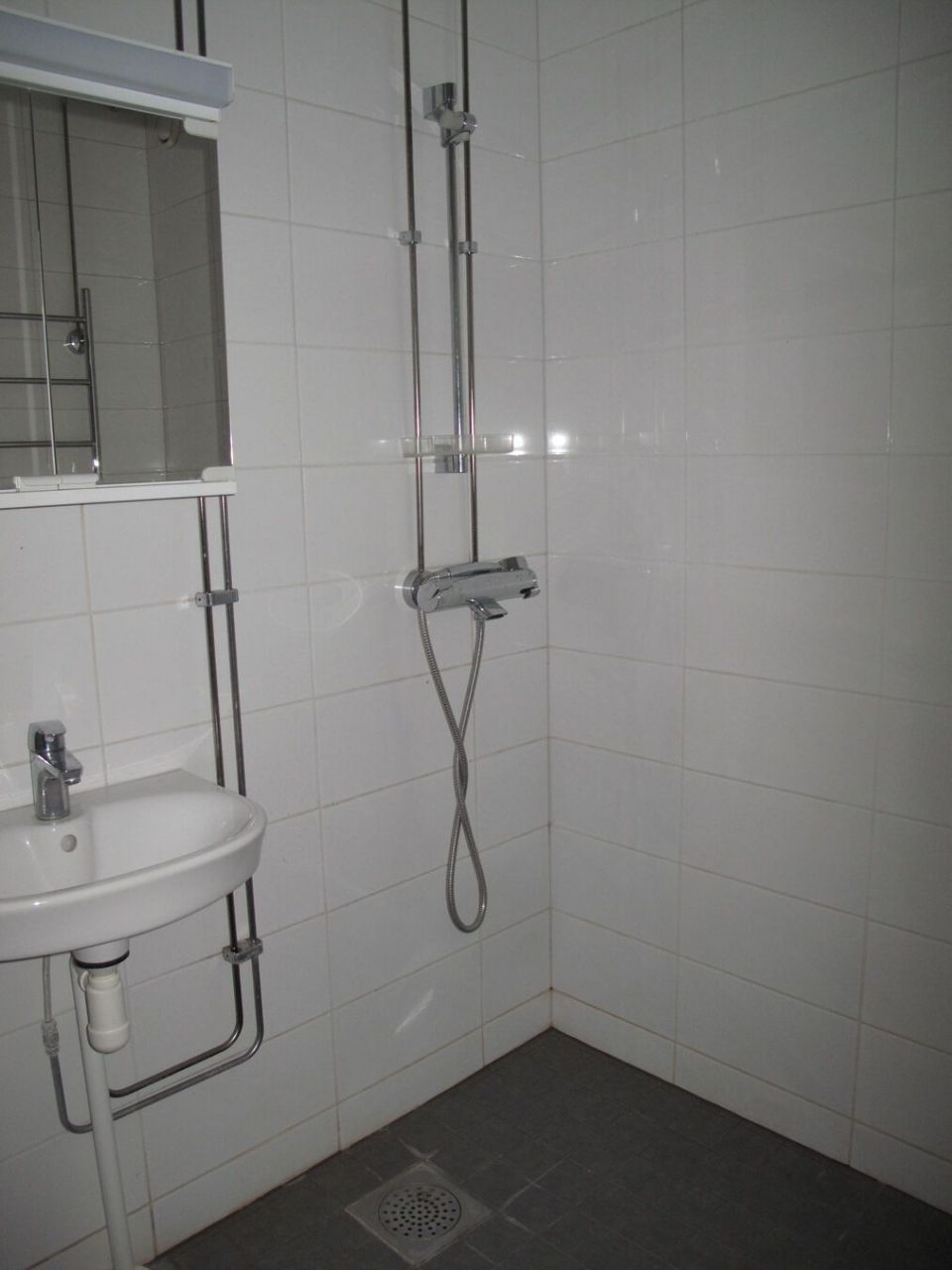 Квартира в Котке, Финляндия, 70.5 м2 фото 5