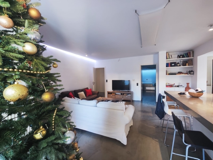 Porto Rafti - Maisonette, 220sq.m фото 3