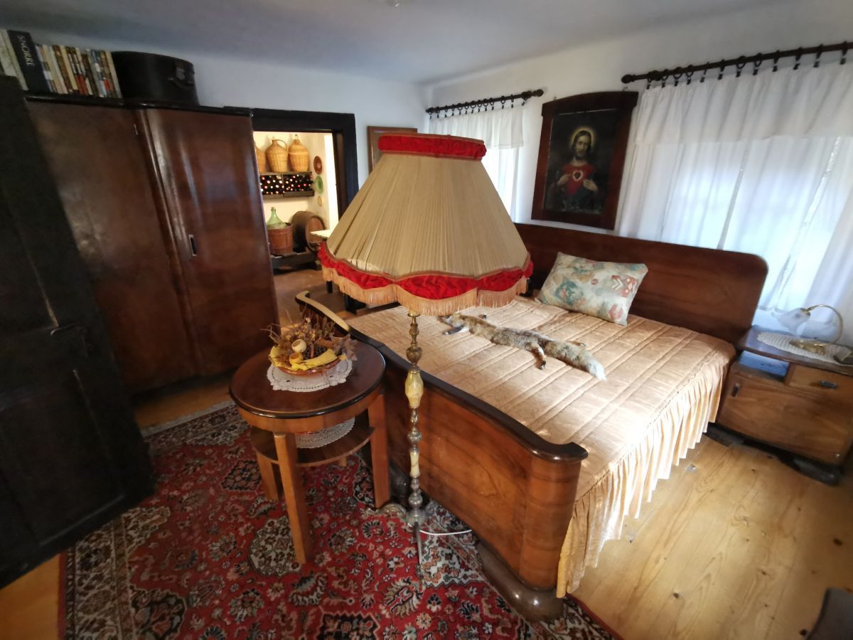 Дом в Литие, Словения, 286.7 м2 фото 4