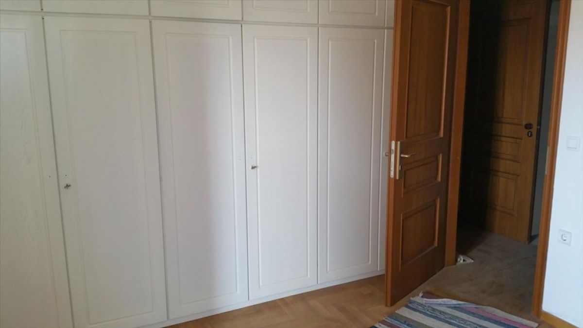 Таунхаус на Северо-Эгейских островах, Греция, 112 м2 фото 5