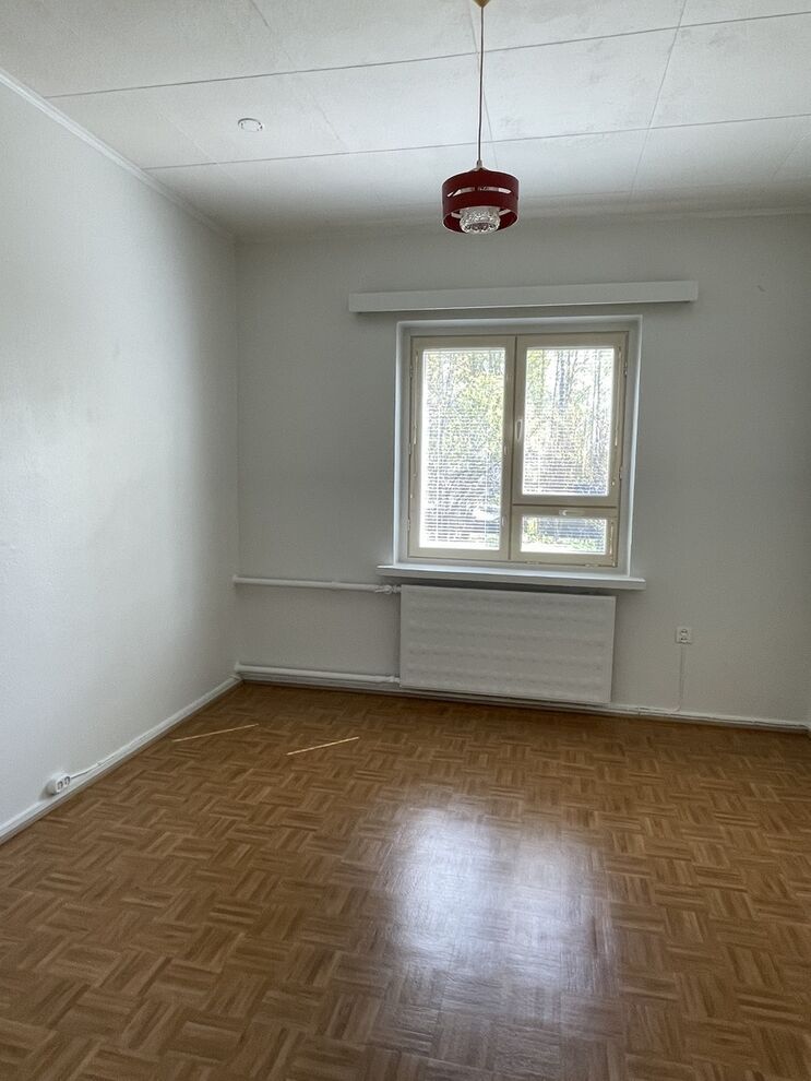 Дом в Иматре, Финляндия, 70 м2 фото 5