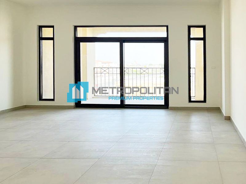 Апартаменты Umm Suqeim, ОАЭ, 75.25 м2 фото 3