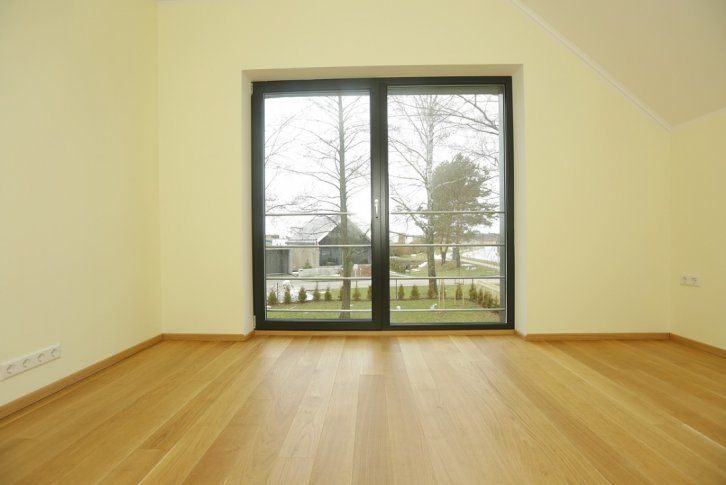 Дом в Рижском крае, Латвия, 178 м2 фото 5