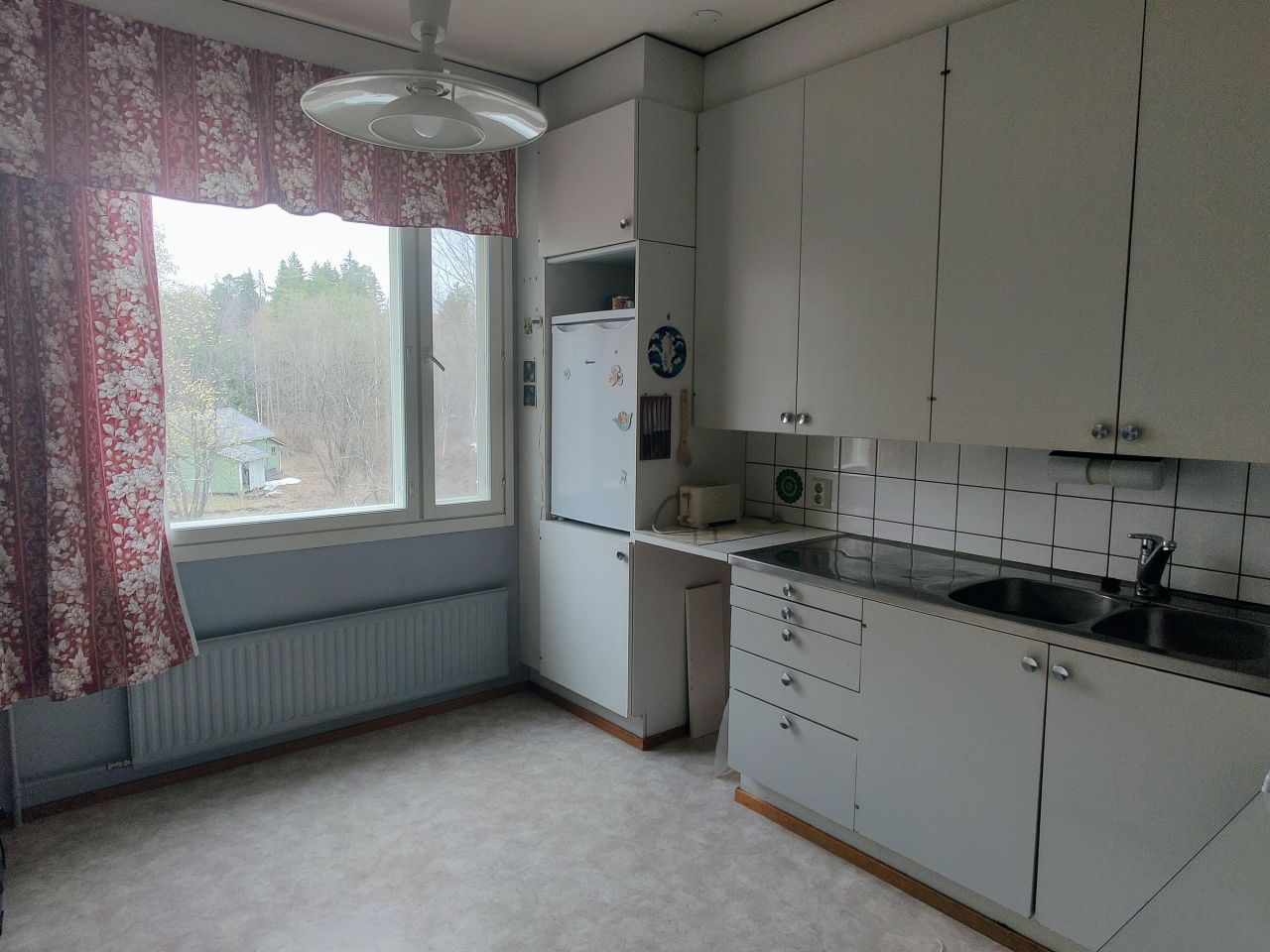 Квартира в Ямся, Финляндия, 76 м2 фото 3