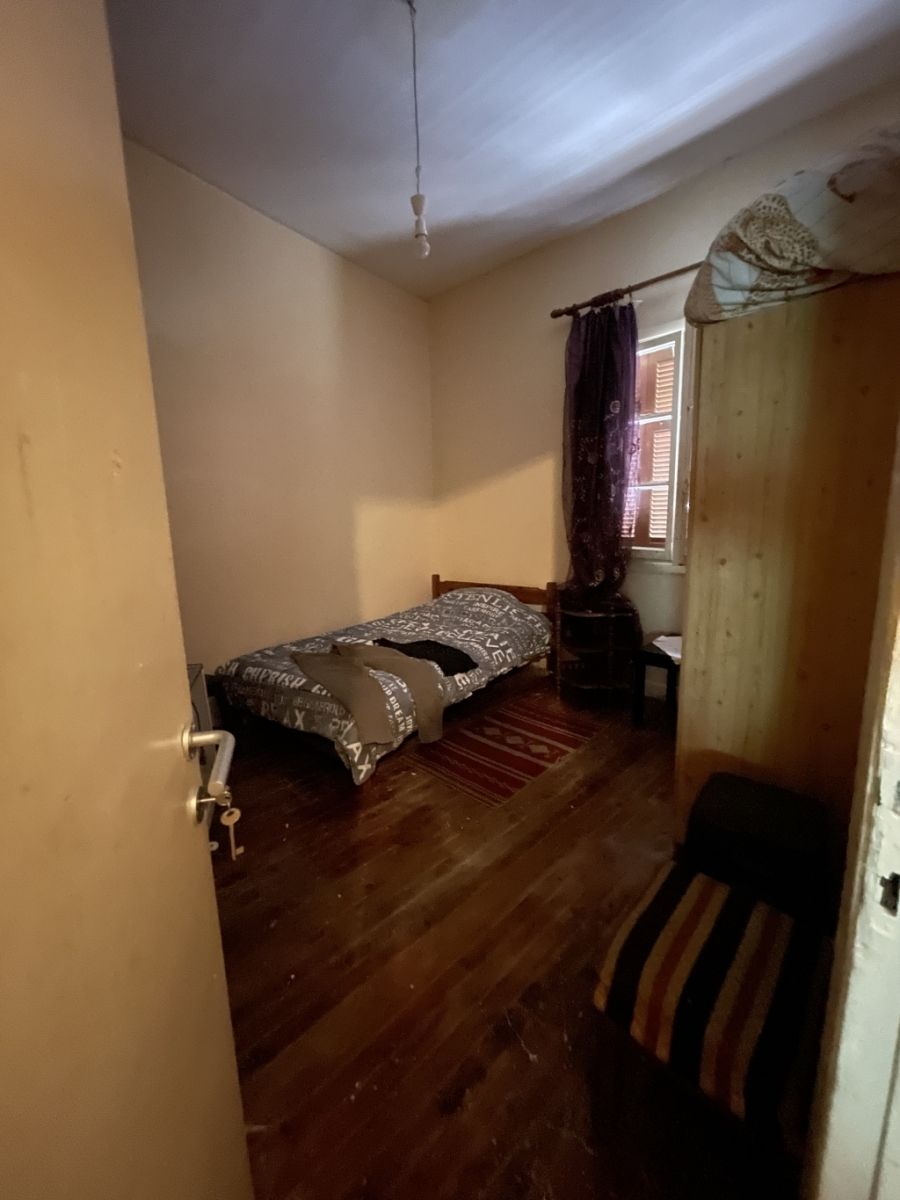 Квартира в Салониках, Греция, 95 м2 фото 2
