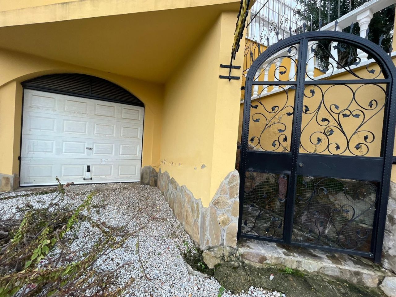 Вилла в Алании, Турция, 180 м2 фото 2