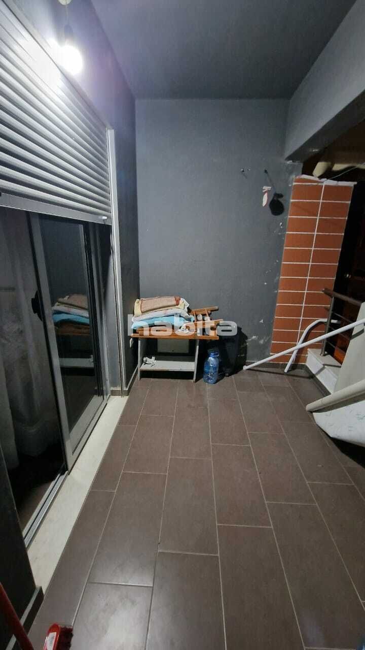 Квартира в Тиране, Албания, 55 м2 фото 4
