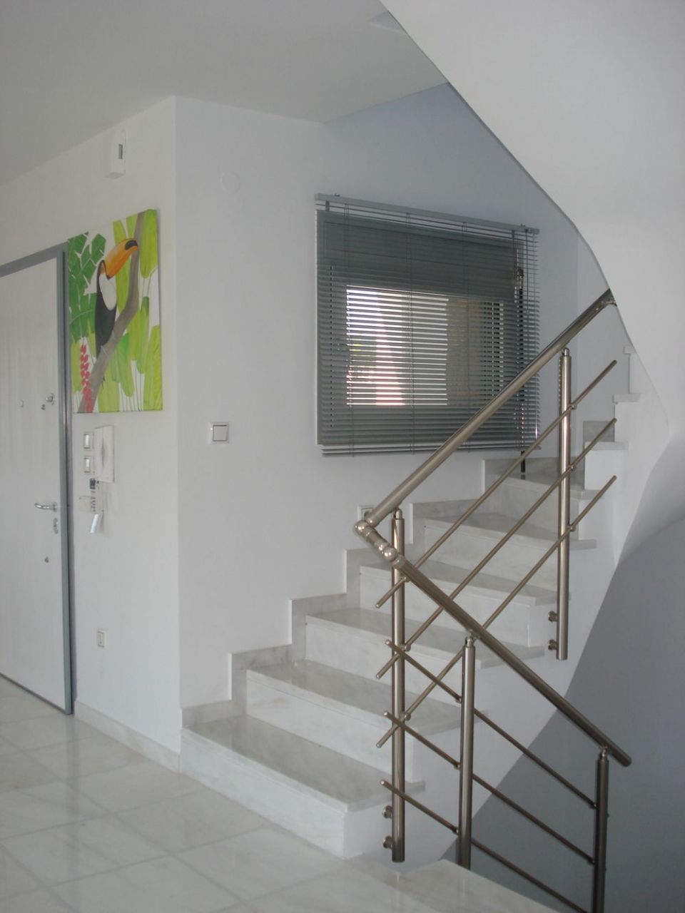 Таунхаус на Кассандре, Греция, 180 м2 фото 5