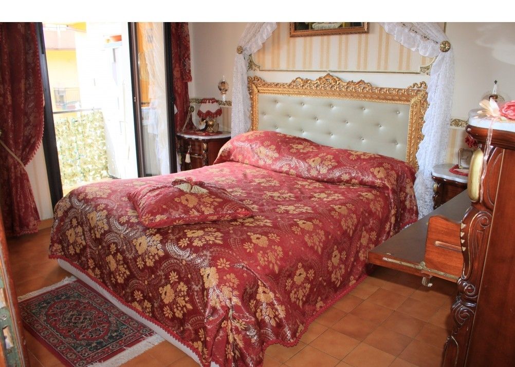Квартира в Скалее, Италия, 67 м2 фото 4
