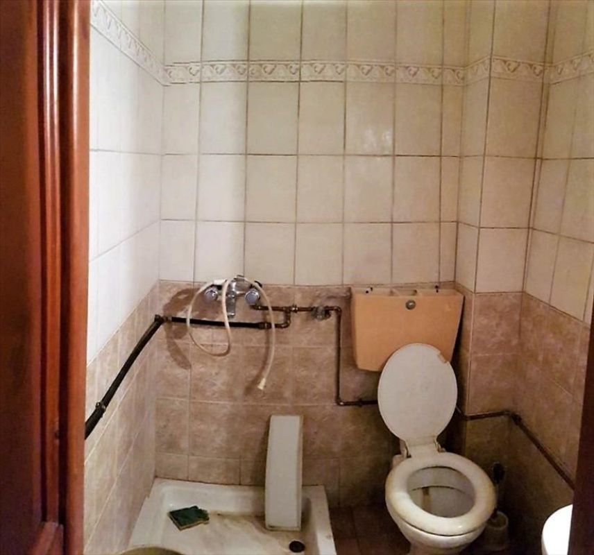 Дом на Ионических островах, Греция, 290 м2 фото 4