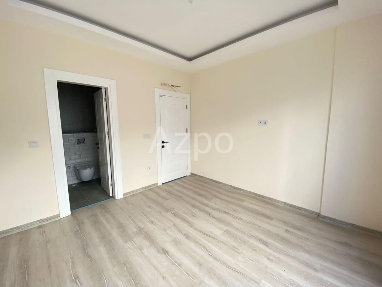 Апартаменты в Алании, Турция, 85 м2 фото 5