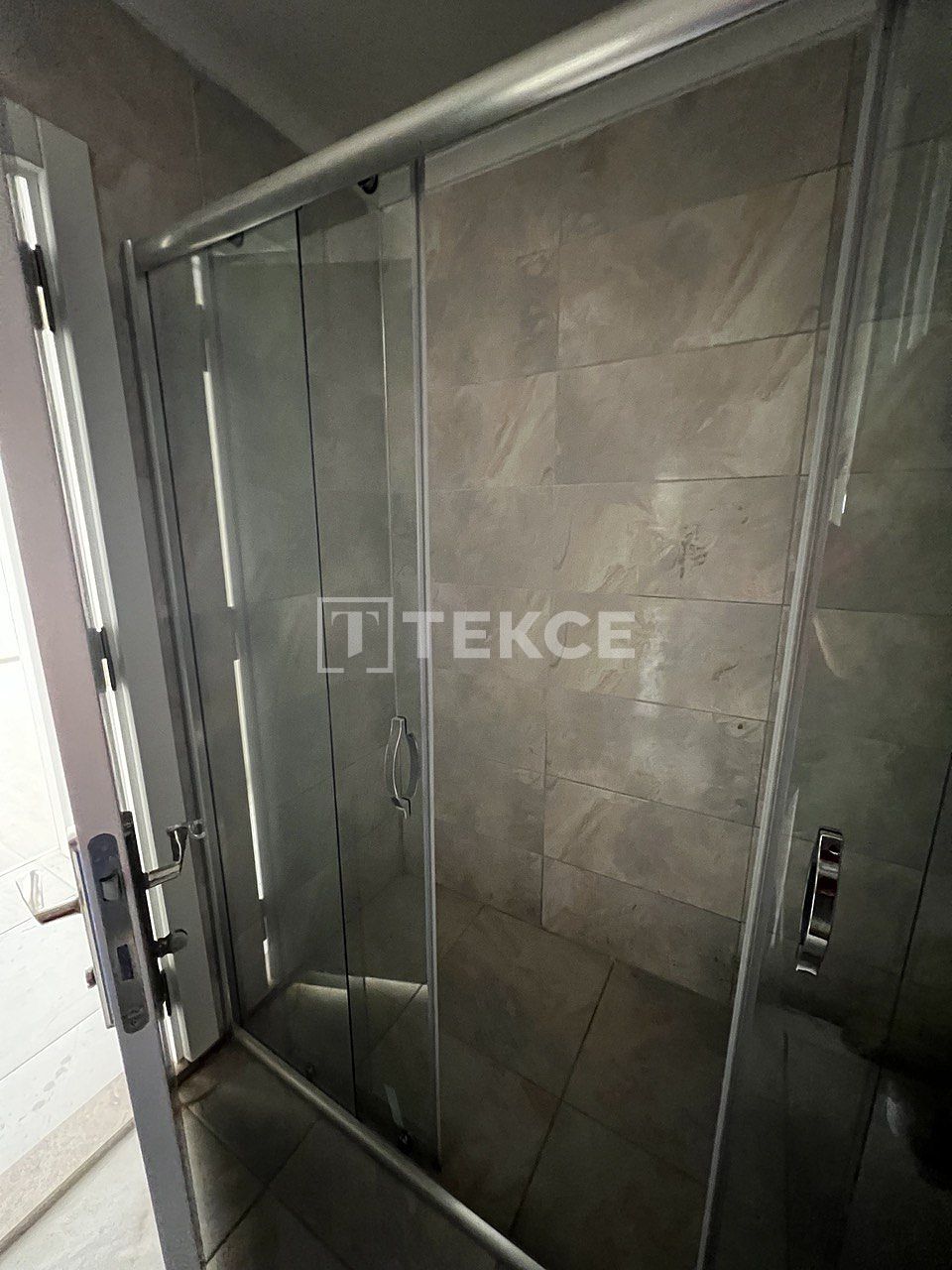 Апартаменты в Алании, Турция, 110 м2 фото 5