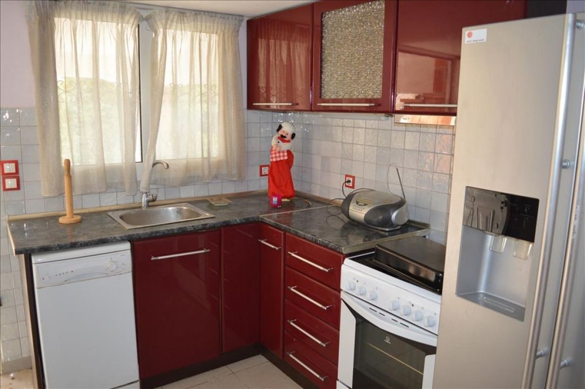 Таунхаус в Афинах, Греция, 230 м2 фото 2